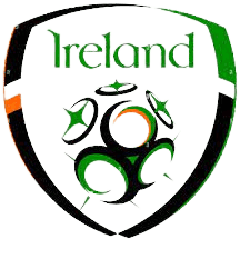 Ireland U16