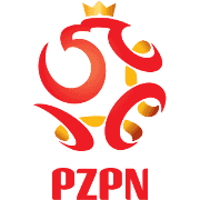 Poland Women U19