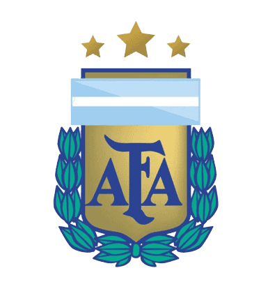 Argentina Women U17