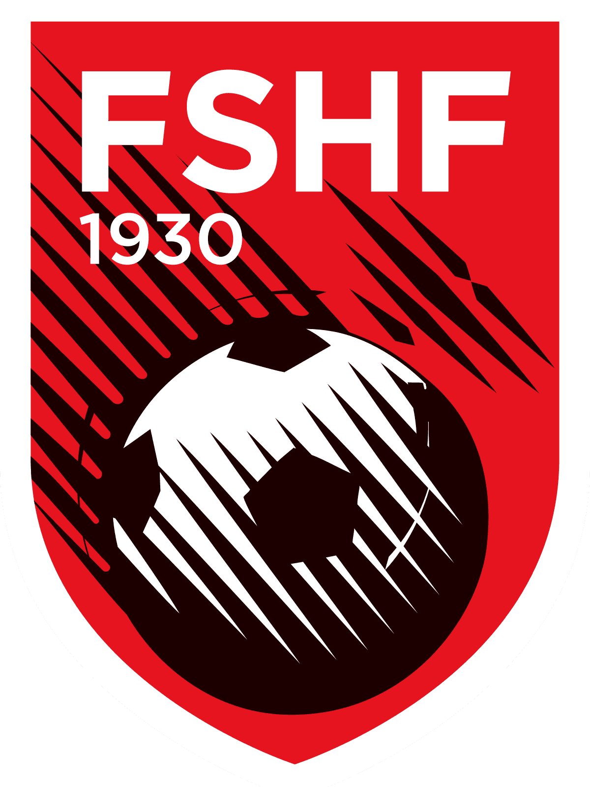 Albania U21