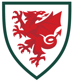 Wales U19