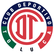 Toluca U23