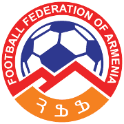 Armenia