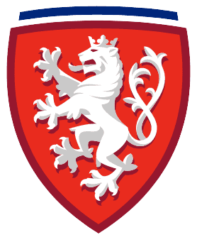 Czechia Republic U16