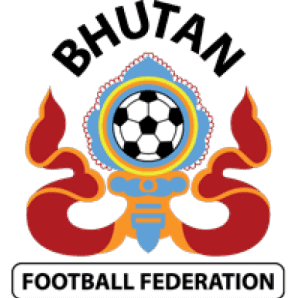 Bhutan U23