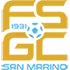 San Marino