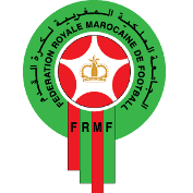 Morocco U17