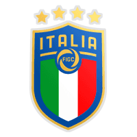 Italy U16