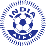 India U23