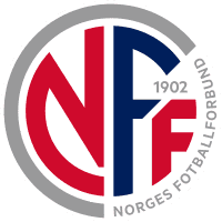 Norway U16