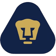 Unam Pumas U23