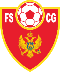 Montenegro  U19
