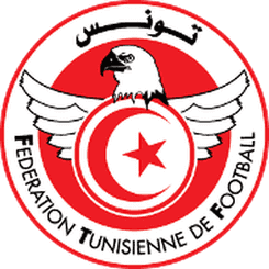 Tunisia U23