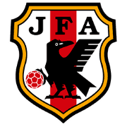 Japan U21