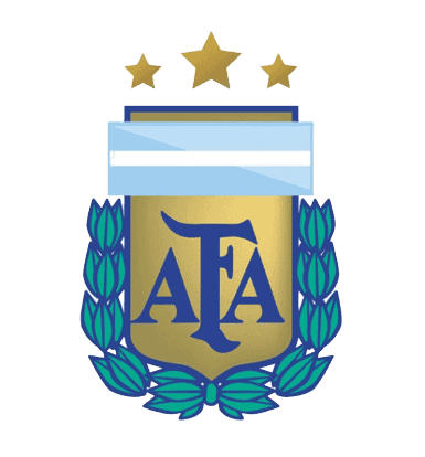 Argentina U20