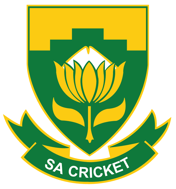 South Africa
