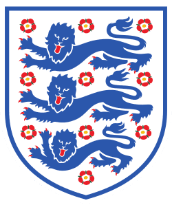England U20 Women