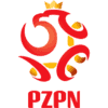 Poland U16