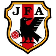 Japan U17