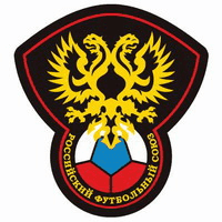 Russia U21