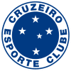 Logo of Cruzeiro - MG