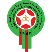 Morocco U18