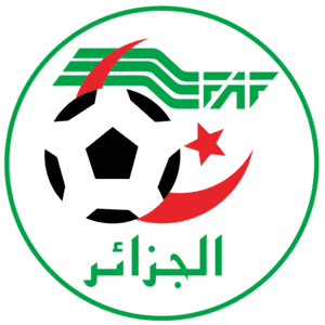 Algeria U23