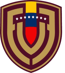 Venezuela Women