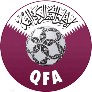 Qatar U17