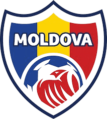 Moldova (w) U16
