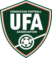Uzbekistan U23