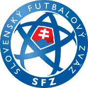 Slovakia U18