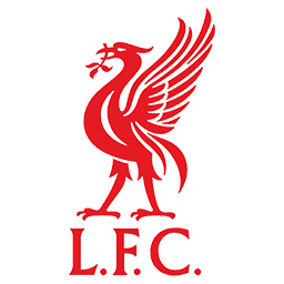 Logo of Liverpool
