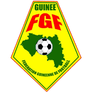 Guinea