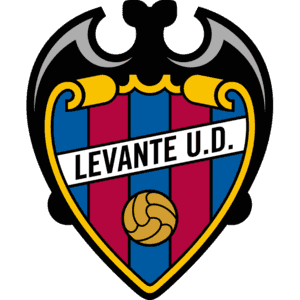 Logo of Levante