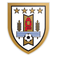 Uruguay Women