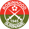 SV Robinhood