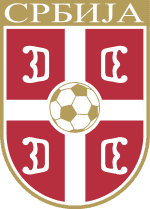 Serbia U21