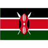 Kenya Women
