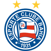 Logo of Bahia - BA
