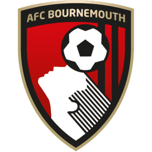 Logo of Bournemouth AFC