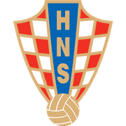 Croatia