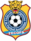 Democratic Rep Congo U23
