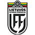 Lithuania