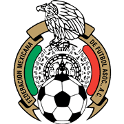 Mexico Women
