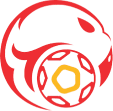 Kyrgyzstan U23