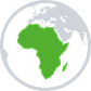Africa