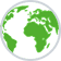 International