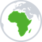 Africa