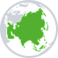 Asia